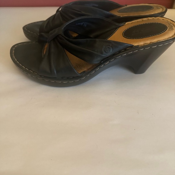 Born women’s sandals - Picture 2 of 6